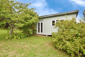 Photo 18- click for photo gallery